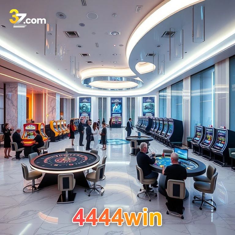 Mahjong Ways Slot - PG Soft