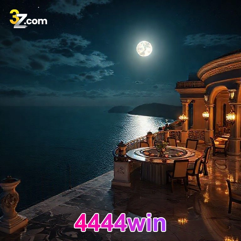 Welcome Bonus Package