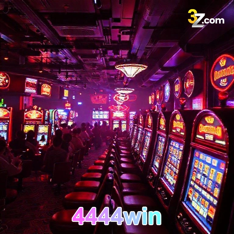 BGaming Live Blackjack