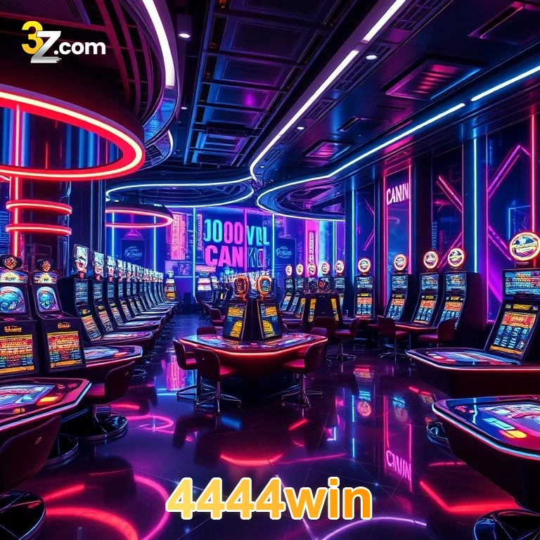 Sweet Bonanza Slot - Pragmatic Play