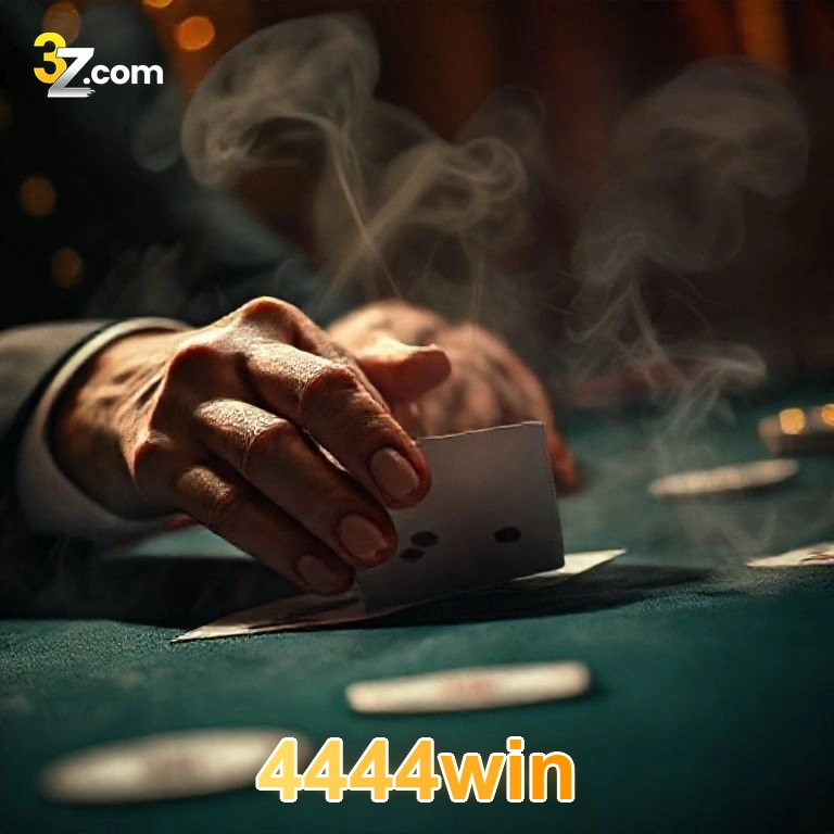 Platform Infrastructure