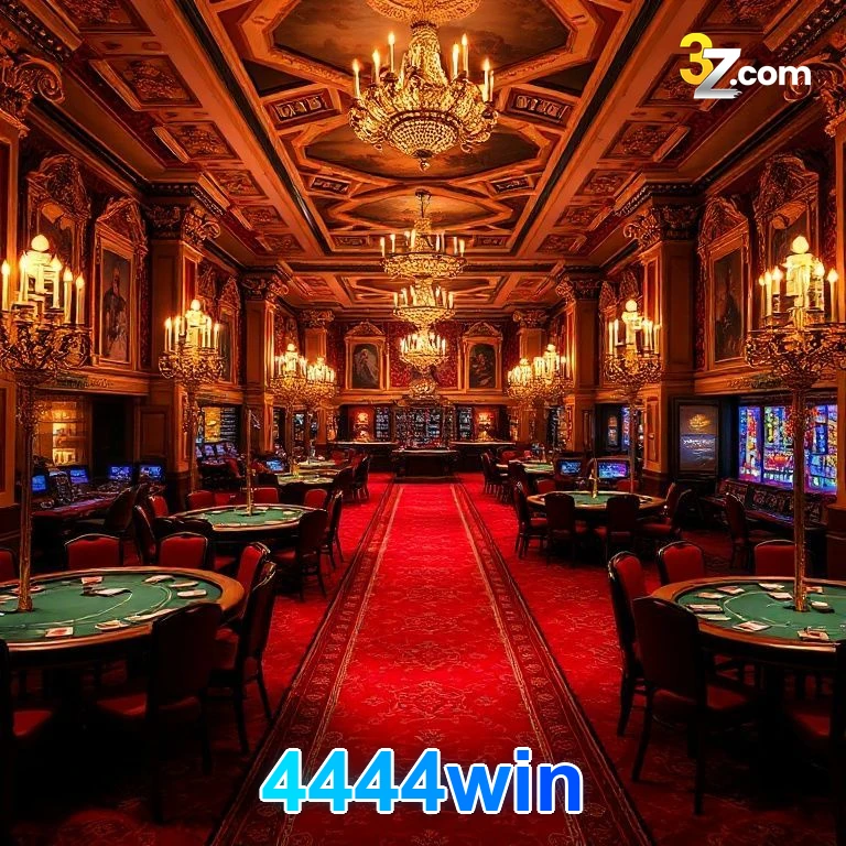 Slot Games Collection