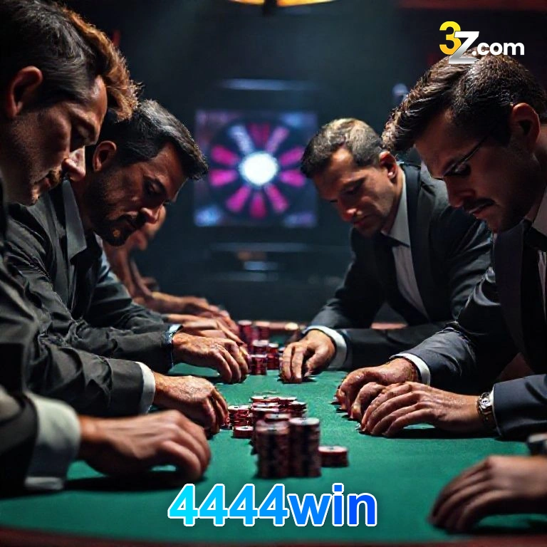 Multi-Sport Coverage