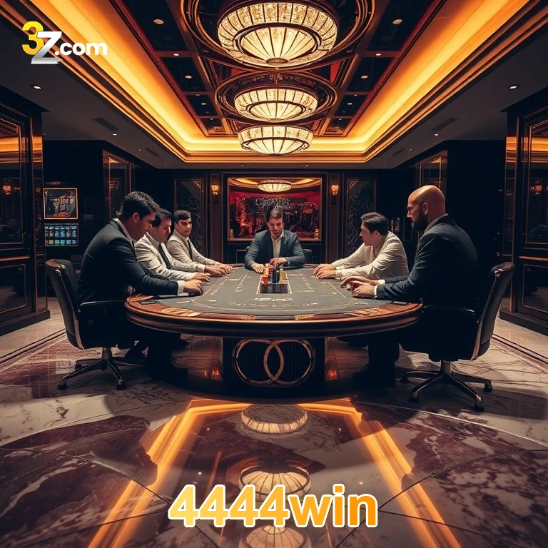 Welcome Bonus - Golden Dragon