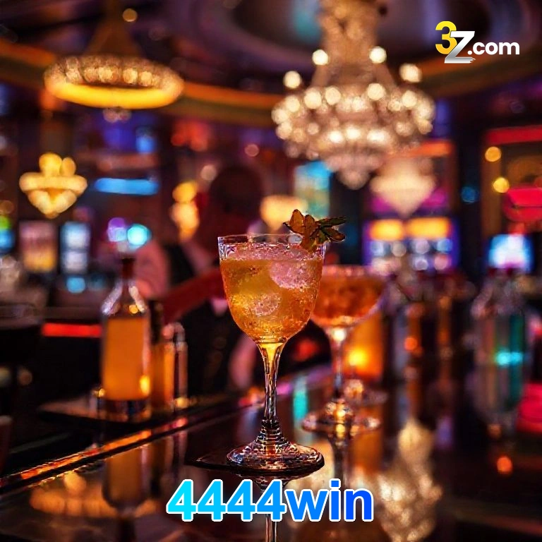 Blackjack Success Story